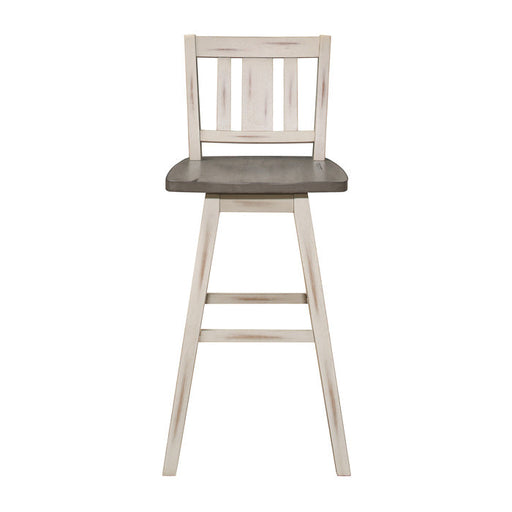 5602-29wts2-swivel-pub-height-chair