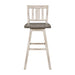 5602-29wts2-swivel-pub-height-chair