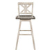 5602-29wt-swivel-pub-height-chair