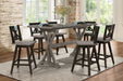 homelegance-amsonia-counter-height-dining-table-in-gray-5602-36