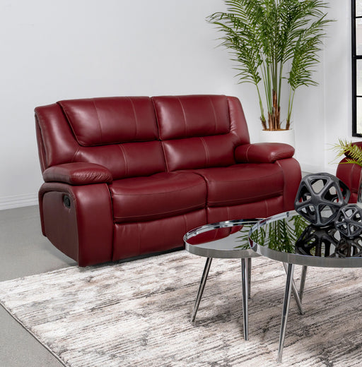 camila-reclining-loveseat