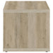 frisco-end-table