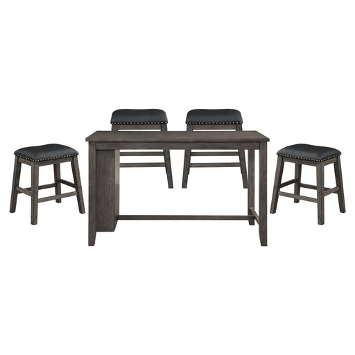 timbre-5pc-set-tb4s
