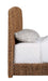 laughton-panel-bed