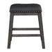 5603-24-counter-height-stool