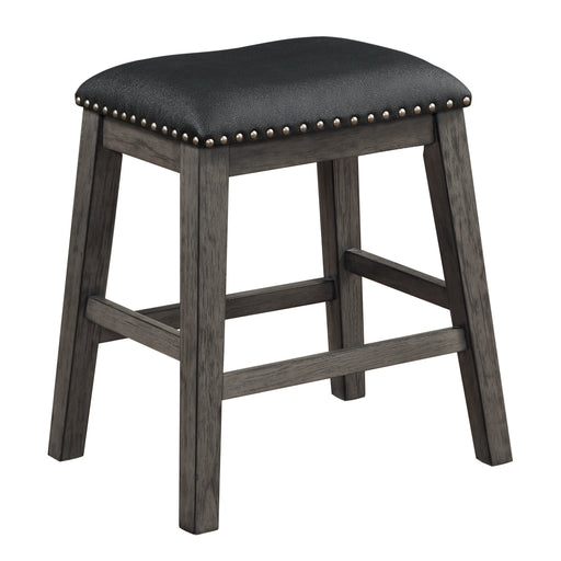 5603-24-counter-height-stool