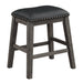 5603-24-counter-height-stool