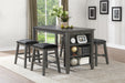 5603-24-counter-height-stool