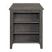 5603-36-counter-height-table