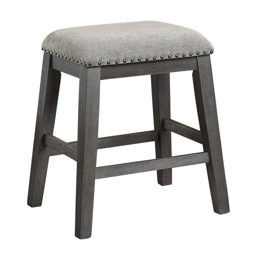 5603rf-24f1-counter-height-stool