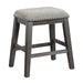 5603rf-24f1-counter-height-stool