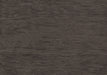 timbre-5pc-set-tb4s