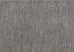 timbre-5pc-set-tb4s