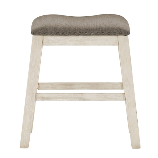 5603ww-24-counter-height-stool