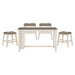 timbre-5pc-set-tb4s