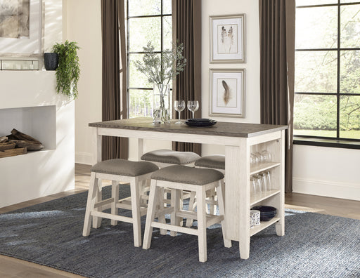 5603ww-24-counter-height-stool