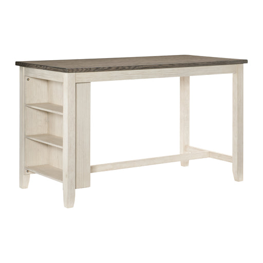 5603ww-36-counter-height-table