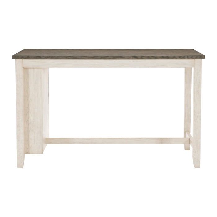 5603WW-36 - Counter Height Table