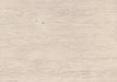 5603ww-24-counter-height-stool