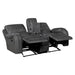newnan-double-glider-reclining-love-seat-with-center-console-receptacles-and-usb-ports