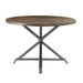 5606-45rd-round-dining-table