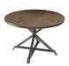 5606-45rd-round-dining-table