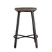 5607-24-counter-height-stool