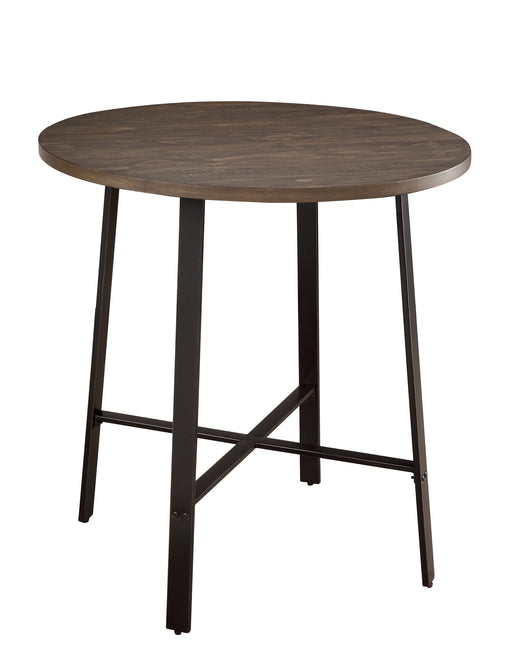 5607-36rd-round-counter-height-table