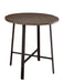 5607-36rd-round-counter-height-table