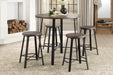5607-36rd-round-counter-height-table