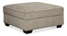 bovarian-living-room-set