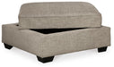 bovarian-living-room-set