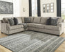 bovarian-living-room-set