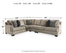 bovarian-living-room-set