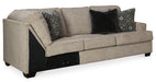 bovarian-living-room-set