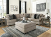 bovarian-living-room-set