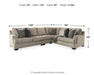 bovarian-living-room-set