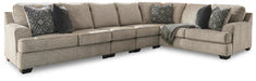 bovarian-living-room-set