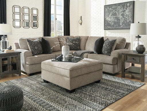 bovarian-living-room-set