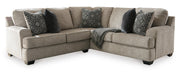 bovarian-living-room-set