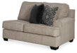bovarian-living-room-set