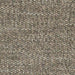 bovarian-ottoman