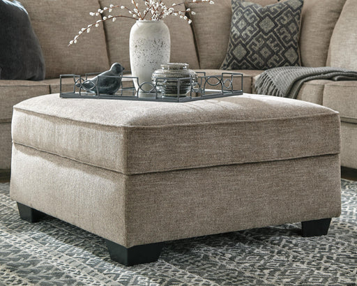 bovarian-ottoman