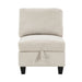 walterboro-44-piece-sectional-with-storage-storage-pouches-and-charging-ports