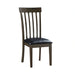 5890s-side-chair
