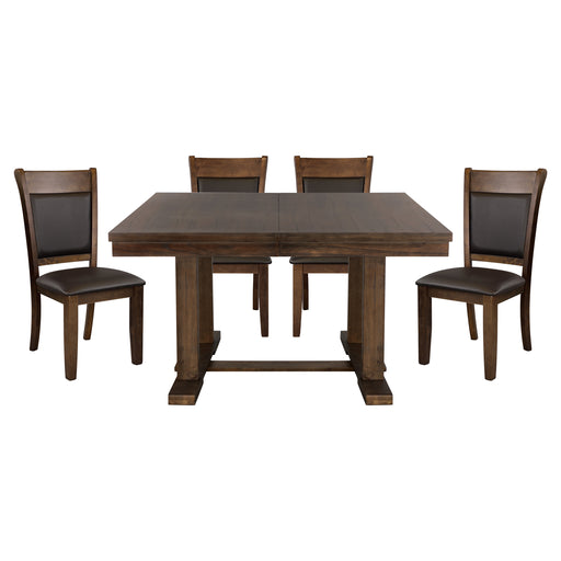 wieland-5pc-set-tb4s