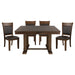 wieland-5pc-set-tb4s
