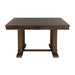 5614-72-dining-table