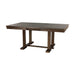 5614-72-dining-table