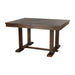 5614-72-dining-table